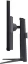 Монитор LG UltraGear 32GS85QX-B icon 8