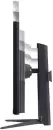 Монитор LG UltraGear 32GS85QX-B icon 9