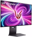 Игровой монитор LG UltraGear 32GS94UX-B icon 3
