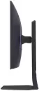 Игровой монитор LG UltraGear 32GS94UX-B icon 6