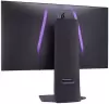 Игровой монитор LG UltraGear 32GS94UX-B icon 7