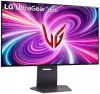 Игровой монитор LG UltraGear 32GS94UX-B icon 8