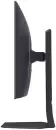 Игровой монитор LG UltraGear 32GS94UX-B icon 9