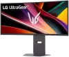 Игровой монитор LG UltraGear 34G600A-B icon 3