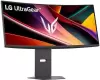 Игровой монитор LG UltraGear 34G600A-B icon 4