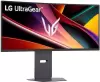 Игровой монитор LG UltraGear 34G600A-B icon 5