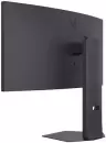 Игровой монитор LG UltraGear 34G600A-B icon 7
