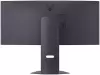 Игровой монитор LG UltraGear 34G600A-B icon 8