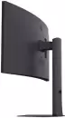 Игровой монитор LG UltraGear 34G600A-B icon 9