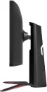 Игровой монитор LG UltraGear 34GP63A-B icon 4