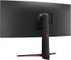 Игровой монитор LG UltraGear 34GP63A-B icon 7