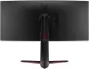 Игровой монитор LG UltraGear 34GP63A-B icon 8