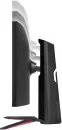 Игровой монитор LG UltraGear 34GP63A-B icon 9