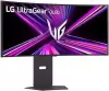 Игровой монитор LG UltraGear 34GX900A-B фото 10
