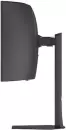 Игровой монитор LG UltraGear 34GX900A-B фото 12