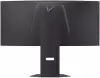Игровой монитор LG UltraGear 34GX900A-B фото 2