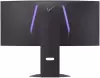 Игровой монитор LG UltraGear 34GX900A-B фото 3