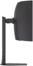 Игровой монитор LG UltraGear 34GX900A-B фото 4