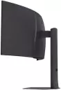 Игровой монитор LG UltraGear 34GX900A-B фото 5