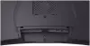Игровой монитор LG UltraGear 34GX900A-B фото 7