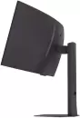 Игровой монитор LG UltraGear 34GX900A-B фото 9