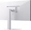 Игровой монитор LG UltraGear 34U530A-W icon 11