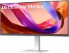Игровой монитор LG UltraGear 34U530A-W icon 2