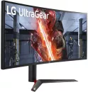 Игровой монитор LG UltraGear 38GL950G-B icon 4