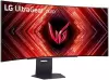 Монитор LG UltraGear 45GS95QX-B icon 3