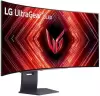 Монитор LG UltraGear 45GS95QX-B icon 4