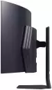 Монитор LG UltraGear 45GS95QX-B icon 6