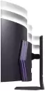 Монитор LG UltraGear 45GS95QX-B icon 7