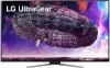 Игровой монитор LG UltraGear 48GQ900-B icon