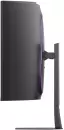 Игровой монитор LG UltraGear 52G930B-B фото 2