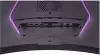 Игровой монитор LG UltraGear 52G930B-B фото 3