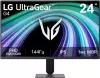 Игровой монитор LG UltraGear G4 24G414B-B icon