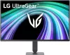 Игровой монитор LG UltraGear G4 27G414B-B icon