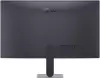 Игровой монитор LG UltraGear G4 27G414B-B фото 3