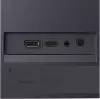 Игровой монитор LG UltraGear G4 27G414B-B фото 4