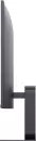 Игровой монитор LG UltraGear G4 27G414B-B фото 5