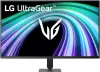 Игровой монитор LG UltraGear G4 32G403B-B icon