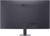 Игровой монитор LG UltraGear G4 32G403B-B фото 3