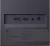 Игровой монитор LG UltraGear G4 32G403B-B фото 5
