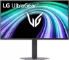 Игровой монитор LG UltraGear G5 27G550B-B icon