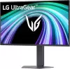 Игровой монитор LG UltraGear G5 27G550B-B фото 4