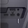 Игровой монитор LG UltraGear G5 27G550B-B фото 6