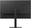 Игровой монитор LG UltraGear G6 27G640A-B фото 10