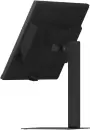 Игровой монитор LG UltraGear G6 27G640A-B фото 2