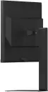 Игровой монитор LG UltraGear G6 27G640A-B фото 6