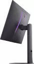 Игровой монитор LG UltraGear OLED 32GS95UV-B icon 4